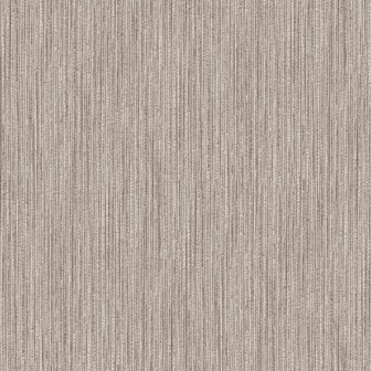 Noordwand Special FX G67683 Behang