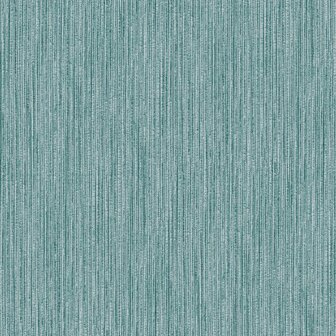 Noordwand Special FX G67684 Behang