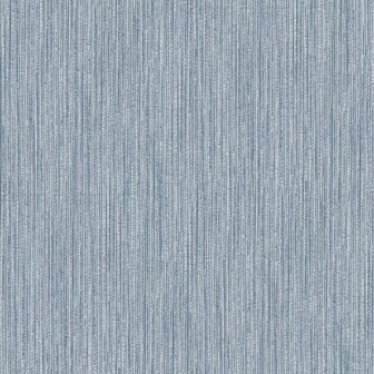 Noordwand Special FX G67685 Behang