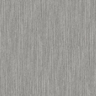 Noordwand Special FX G67686 Behang