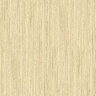 Noordwand Special FX G67688 Behang