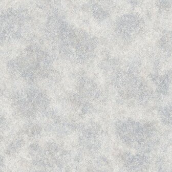 Noordwand Special FX G67690 Behang