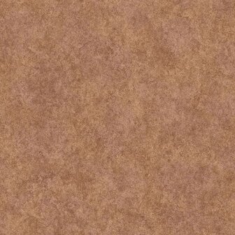 Noordwand Special FX G67691 Behang