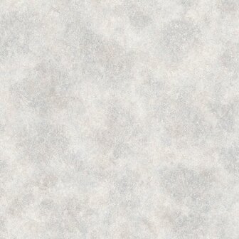 Noordwand Special FX G67695 Behang