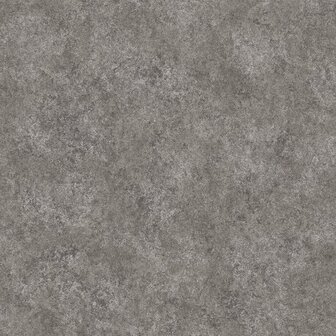 Noordwand Special FX G67696 Behang