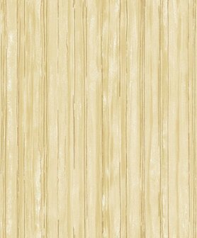 Noordwand Special FX G67705 Behang