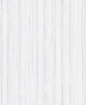 Noordwand Special FX G67707 Behang
