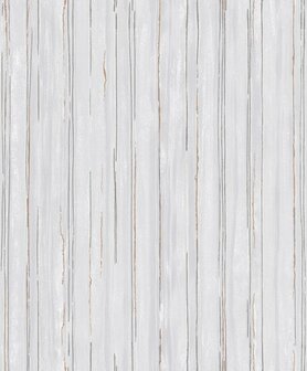 Noordwand Special FX G67708 Behang