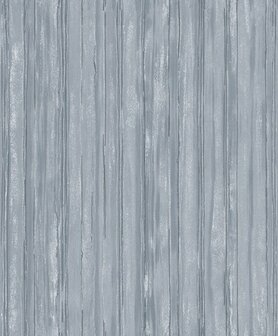 Noordwand Special FX G67709 Behang