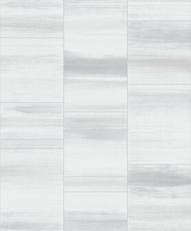 Noordwand Special FX G67738 Behang
