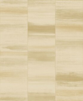 Noordwand Special FX G67742 Behang
