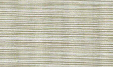 Arte Cantala 48501 Behang