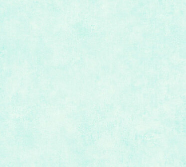 AS Creation Sumatra 37370-3 | 373703 - zacht Blauw Behang