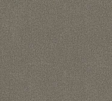 AS Creation Sumatra 37374-1 | 373741 - Grijs / Brons Behang
