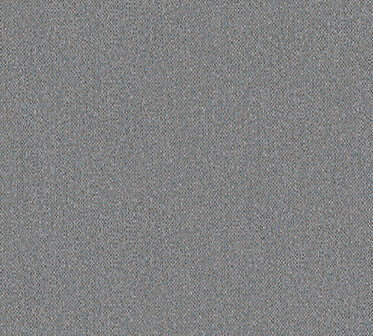 AS Creation Sumatra 37374-5 | 373745 - grijs / Blauw Behang