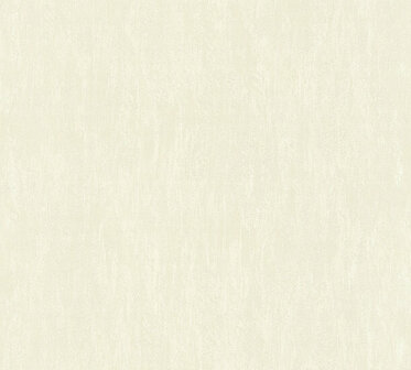 AS Creation 111 Shades of White 3724-06 / 372406 - Wit Behang