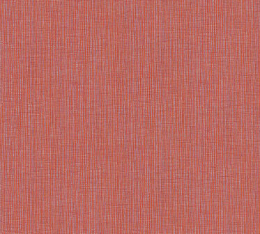 AS Creation Absolutely Chic 36976-1 | 369761 - Rood / Oranje Behang