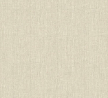 AS Creation Absolutely Chic 36976-6 | 369766 - Beige Behang