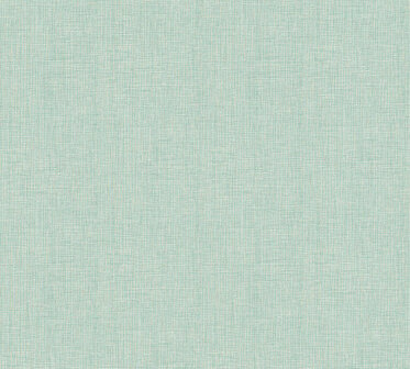 AS Creation Absolutely Chic 36976-9 | 369769 - Blauw Behang