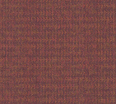AS Creation Ethnic Origin 37173-2 | 371732 - Rood / Paars Behang