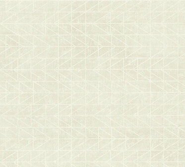 AS Creation Ethnic Origin 37174-2 | 371742 - Beige Behang