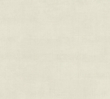 AS Creation Ethnic Origin 37175-3 | 371753 - Beige Behang