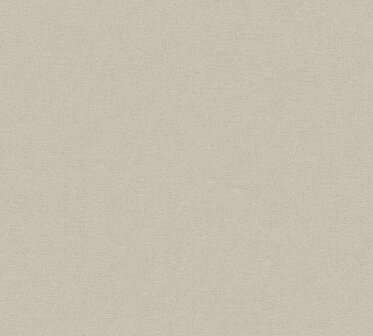 AS Creation Cuba 37178-2 - 371782 - Beige / Grijs Behang