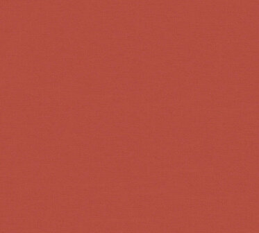 AS Creation Ethnic Origin 37178-5 | 371785 - Rood Behang