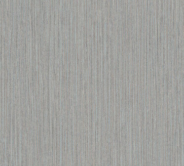 AS Creation Ethnic Origin 37179-2 | 371792 - Grijs Behang