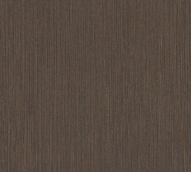 AS Creation Ethnic Origin 37179-3 | 371793 - Zwart Behang