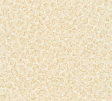 AS Creation Versace 3 34902-4 | 349024 - Beige / Brons Behang