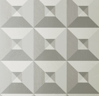 Arte Focus 26500 Behang