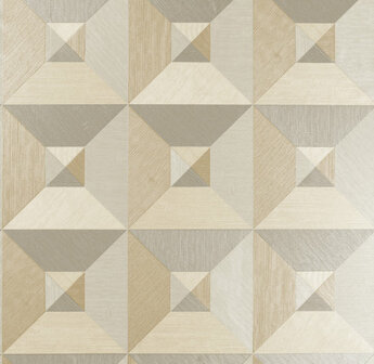 Arte Focus 26501 Behang