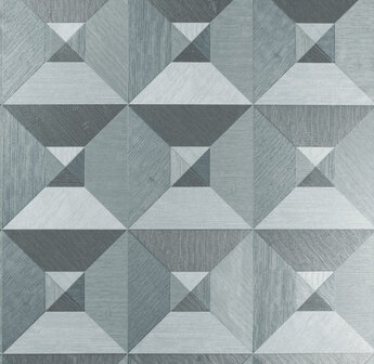 Arte Focus 26503 Behang