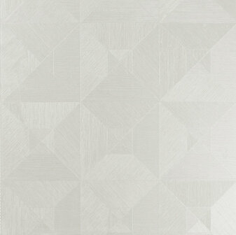 Arte Focus 26510 Behang