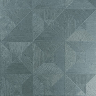 Arte Focus 26511 Behang