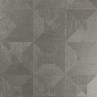 Arte Focus 26513 Behang