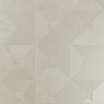 Arte Focus 26514 Behang