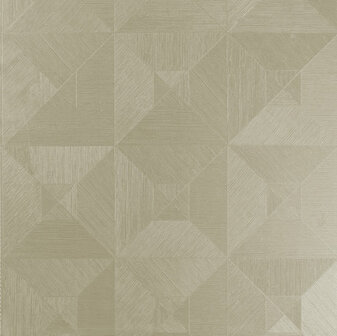 Arte Focus 26516 Behang