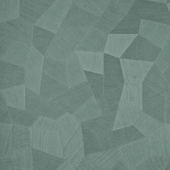 Arte Focus / Monsoon 2.0 26544 Behang