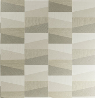 Arte Focus 26550 Behang