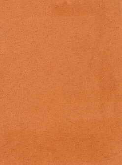 Arte Takara 28510 Behang
