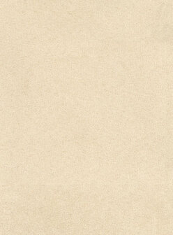 Arte Takara 28511 Behang