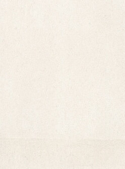 Arte Takara 28513 Behang