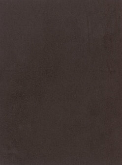 Arte Takara 28514 Behang
