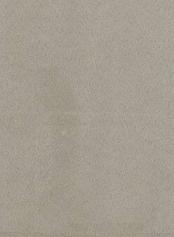 Arte Takara 28516 Behang