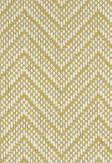 Arte Takara 28522 Behang