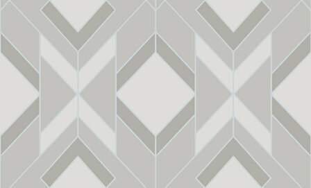 HookedOnWalls Tinted Tiles 29030 Behang
