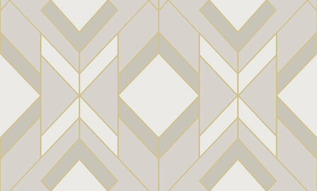 HookedOnWalls Tinted Tiles 29033 Behang