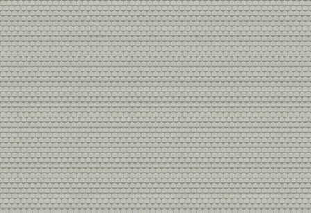 HookedOnWalls Tinted Tiles 29050 Behang